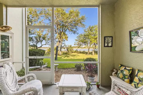 1070 Bella Vista Blvd #126, Saint Augustine, FL 32084