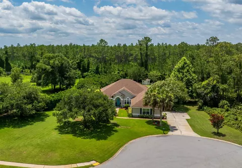 5878 Cypress Estates Dr, Elkton, FL 32033