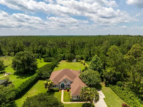 5878 Cypress Estates Dr, Elkton, FL 32033
