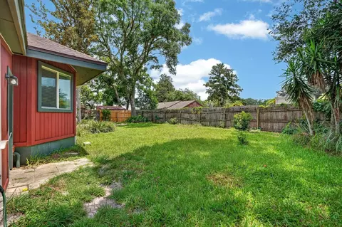 369 Orchis Rd, Saint Augustine, FL 32086 photo 33