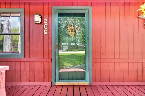 369 Orchis Rd, Saint Augustine, FL 32086 photo 9