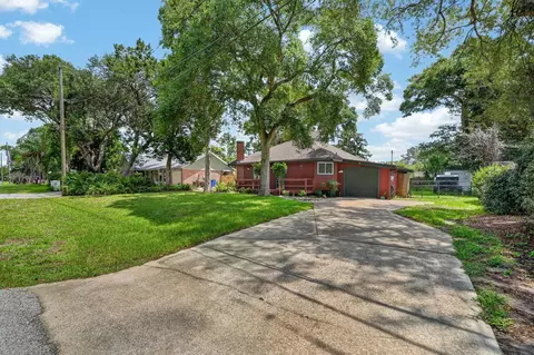 369 Orchis Rd, Saint Augustine, FL 32086 photo 7