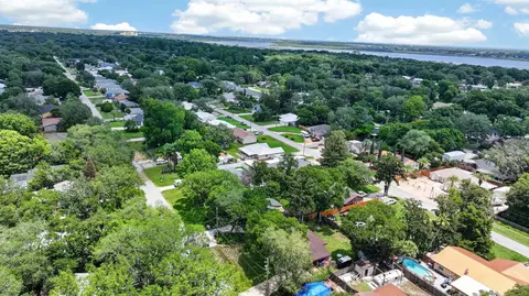 369 Orchis Rd, Saint Augustine, FL 32086 photo 39