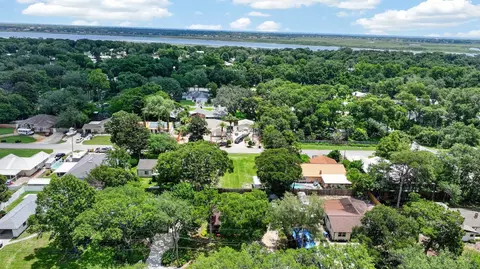 369 Orchis Rd, Saint Augustine, FL 32086 photo 37
