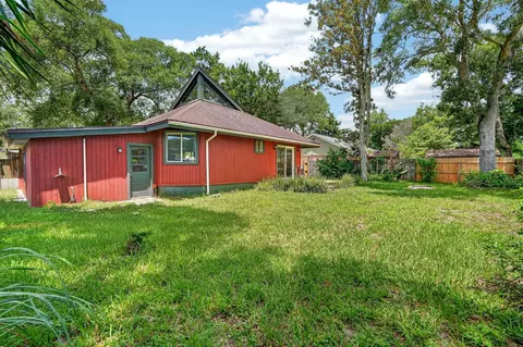 369 Orchis Rd, Saint Augustine, FL 32086 photo 32