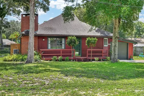 369 Orchis Rd, Saint Augustine, FL 32086 photo 4
