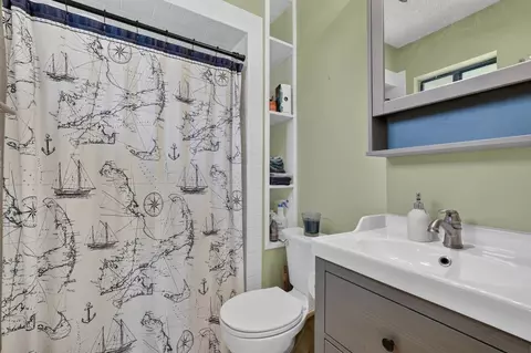 369 Orchis Rd, Saint Augustine, FL 32086 photo 23