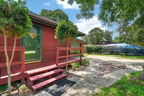 369 Orchis Rd, Saint Augustine, FL 32086 photo 8