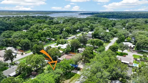 369 Orchis Rd, Saint Augustine, FL 32086 photo 42