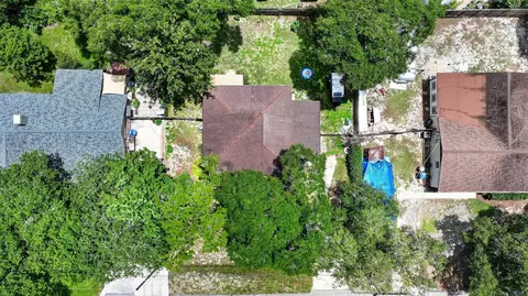 369 Orchis Rd, Saint Augustine, FL 32086 photo 43