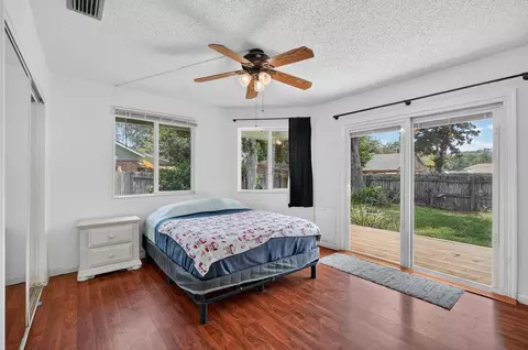 369 Orchis Rd, Saint Augustine, FL 32086 photo 21