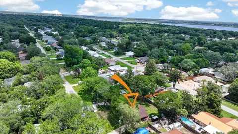 369 Orchis Rd, Saint Augustine, FL 32086 photo 40