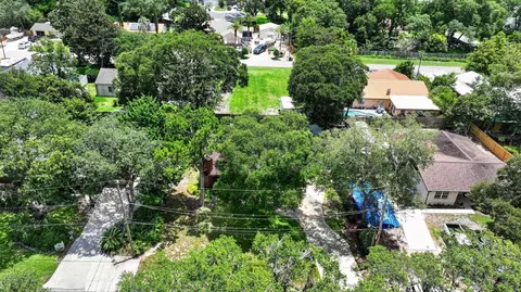 369 Orchis Rd, Saint Augustine, FL 32086 photo 36
