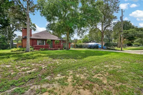 369 Orchis Rd, Saint Augustine, FL 32086 photo 5