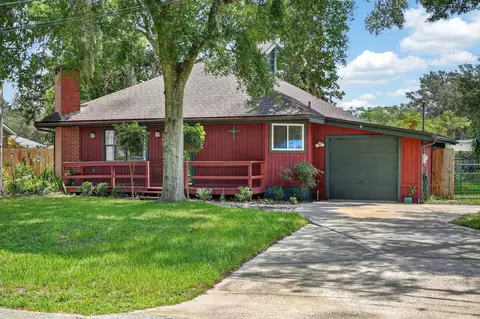 369 Orchis Rd, Saint Augustine, FL 32086 photo 3