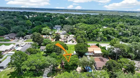 369 Orchis Rd, Saint Augustine, FL 32086 photo 38