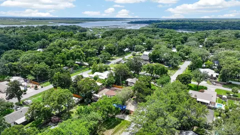 369 Orchis Rd, Saint Augustine, FL 32086 photo 41