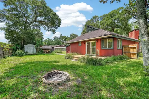369 Orchis Rd, Saint Augustine, FL 32086 photo 30