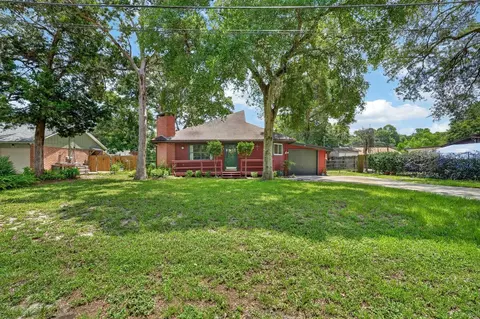 369 Orchis Rd, Saint Augustine, FL 32086 photo 6