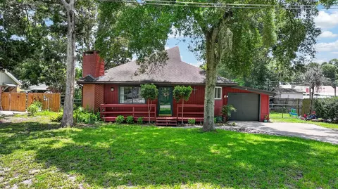 369 Orchis Rd, Saint Augustine, FL 32086 photo 34