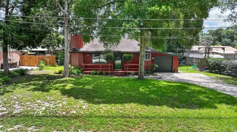 369 Orchis Rd, Saint Augustine, FL 32086 photo 35