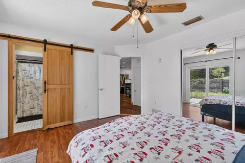 369 Orchis Rd, Saint Augustine, FL 32086 photo 22