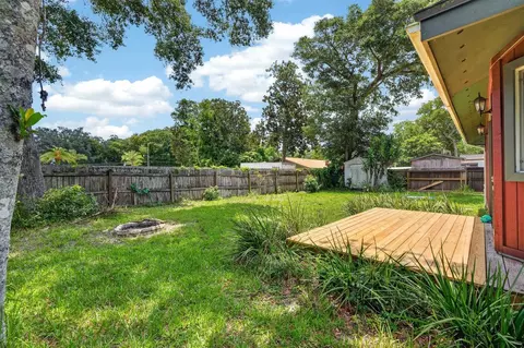 369 Orchis Rd, Saint Augustine, FL 32086 photo 29