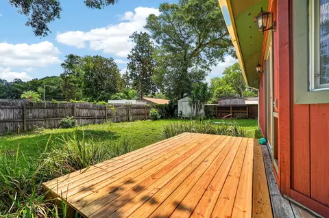 369 Orchis Rd, Saint Augustine, FL 32086 photo 28