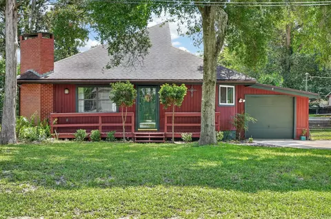 369 Orchis Rd, Saint Augustine, FL 32086 photo 1