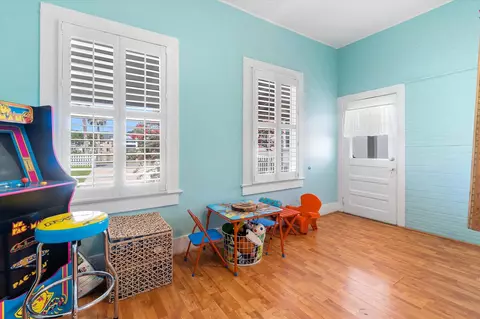 Other - 340 Charlotte St, Saint Augustine, FL 32084 photo 4 of 4