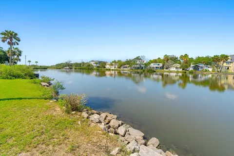 View/Area - 340 Charlotte St, Saint Augustine, FL 32084 photo 2 of 16