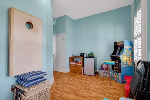 Other - 340 Charlotte St, Saint Augustine, FL 32084 photo 3 of 12