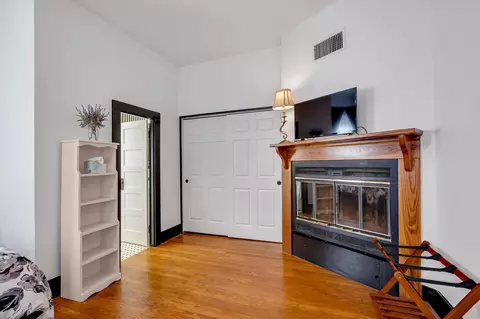 Other - 340 Charlotte St, Saint Augustine, FL 32084 photo 5 of 12