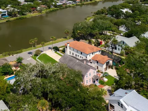 View/Area - 340 Charlotte St, Saint Augustine, FL 32084 photo 9 of 16