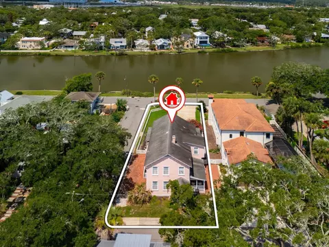 View/Area - 340 Charlotte St, Saint Augustine, FL 32084 photo 11 of 16