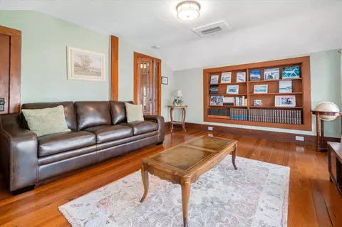 Other - 340 Charlotte St, Saint Augustine, FL 32084 photo 2 of 4