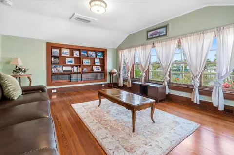 Other - 340 Charlotte St, Saint Augustine, FL 32084 photo 3 of 4