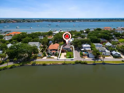 View/Area - 340 Charlotte St, Saint Augustine, FL 32084 photo 1 of 16
