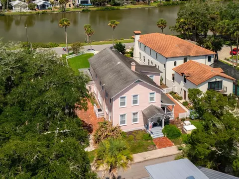 View/Area - 340 Charlotte St, Saint Augustine, FL 32084 photo 10 of 16