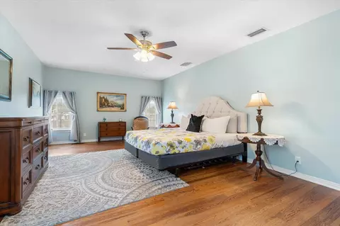 Bedroom - 340 Charlotte St, Saint Augustine, FL 32084 photo 3 of 10