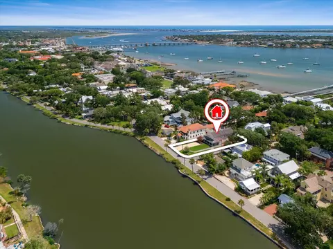 View/Area - 340 Charlotte St, Saint Augustine, FL 32084 photo 5 of 16