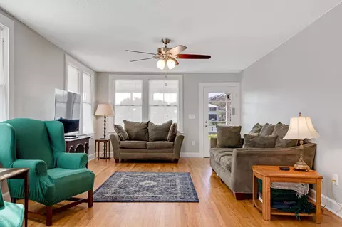 Living - 340 Charlotte St, Saint Augustine, FL 32084 photo 1 of 3
