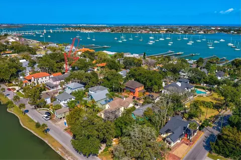 View/Area - 340 Charlotte St, Saint Augustine, FL 32084 photo 5 of 5