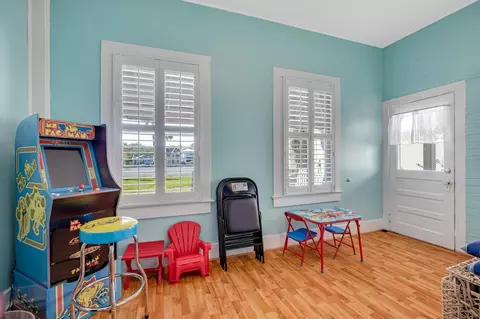 Other - 340 Charlotte St, Saint Augustine, FL 32084 photo 1 of 12