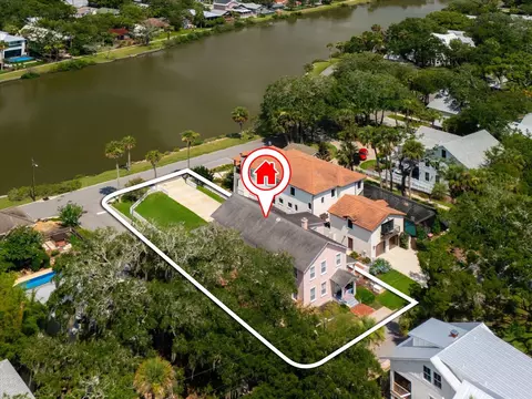 View/Area - 340 Charlotte St, Saint Augustine, FL 32084 photo 3 of 16