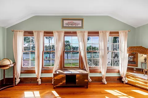Other - 340 Charlotte St, Saint Augustine, FL 32084 photo 7 of 12