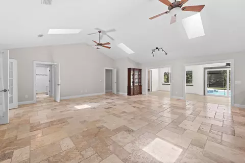 Living - 600 Christina Dr, Saint Augustine, FL 32086 photo 1 of 7