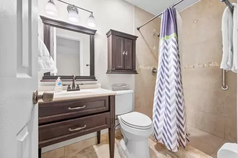 Bath - 600 Christina Dr, Saint Augustine, FL 32086 photo 3 of 5