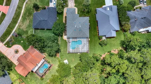 View/Area - 600 Christina Dr, Saint Augustine, FL 32086 photo 3 of 5