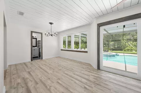Other - 600 Christina Dr, Saint Augustine, FL 32086 photo 2 of 8
